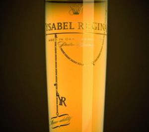 Global Premium Brands apuesta por el mestizaje