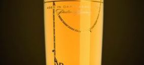 Global Premium Brands apuesta por el mestizaje