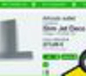 Mepamsa estrena outlet online