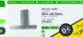 Mepamsa estrena outlet online