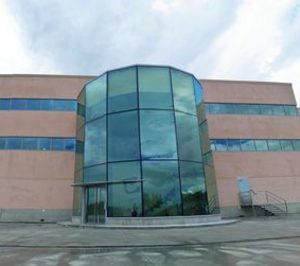 Embutidos Caula crece gracias a sus nuevas instalaciones