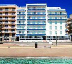 El Mar Ski reforma integralmente sus habitaciones