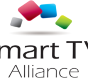 Los fabricantes de TV se alían en torno al Smart TV