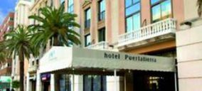 Hoteles Monte culmina reformas en dos establecimientos más