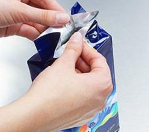 Nordenia empieza una inversión en China