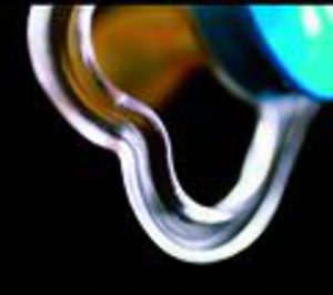 Babin Iberbaby abre proceso de liquidación