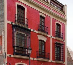 La Piemontesa estrena su tercer restaurante en Sevilla