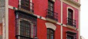 La Piemontesa estrena su tercer restaurante en Sevilla