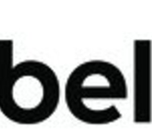 Nuevo director de Belkin Iberia