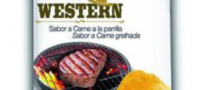 Lays se prepara para el verano