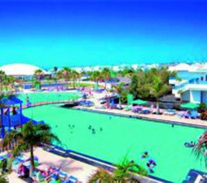 Sun Group orienta el Sun Tropical Island hacia el deporte y la adaptabilidad