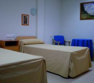 Socisan pacta su retirada ordenada del sector