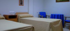 Socisan pacta su retirada ordenada del sector