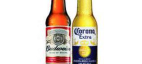 ABInbev se hace con el 100% de Grupo Modelo