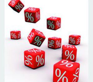 Las promociones protegen al consumidor del impacto de la inflación