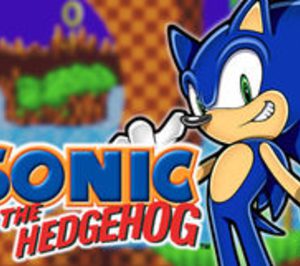 Koch Media distribuirá las licencias de Sega en España