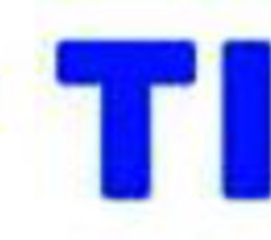 Tiba sigue creciendo en ventas y delegaciones