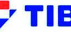 Tiba sigue creciendo en ventas y delegaciones