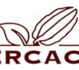 Ibercacao recupera su negocio, en su segundo ejercicio en la órbita de Lacasa y el grupo Macao