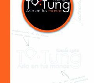 Las ventas de Ta-Tung Platos Precocinados crecen por encima del 10%