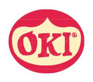 Siete especialistas en el cultivo de paraguayo se unen y crean Oki