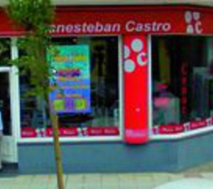 Sanesteban Castro cesa actividad