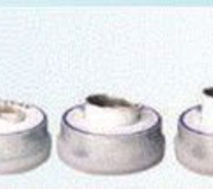 Las toallitas Push Clean llegan a España