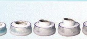 Las toallitas Push Clean llegan a España