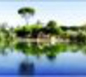 Relais Termal suma en julio su sexto balneario