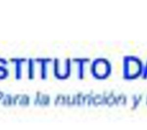 La Escuela de Nutrición Instituto Danone Francisco Grande Covián cumple 10 años