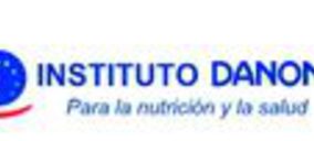 La Escuela de Nutrición Instituto Danone Francisco Grande Covián cumple 10 años