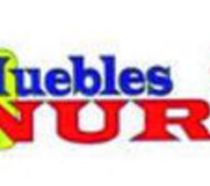 Muebles Nuri se queda sólo con un local