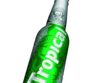 Cervecera de Canarias invierte en innovación