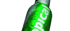 Cervecera de Canarias invierte en innovación