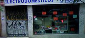 Zamvas cierra un establecimiento en Madrid