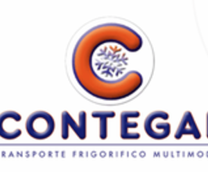 Contegal presenta nuevas líneas