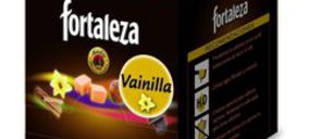 Café Fortaleza mantiene su apuesta por la innovación