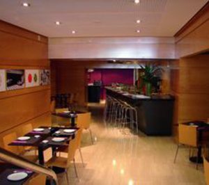 La cadena de restaurantes japoneses Sushi Itto cierra sus locales