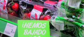 El Corte Inglés emprende una estrategia apta para todos los públicos