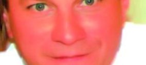 Conrado Hernández, nuevo subdirector del marbellí Guadalmina Golf Resort