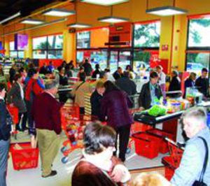 La regulación de horarios propuesta por el Gobierno no satisface a las grandes asociaciones del sector