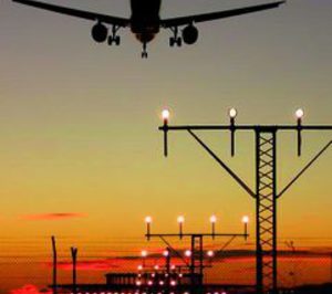 Aena saca a concurso la gestión de duty free de 26 aeropuertos nacionales