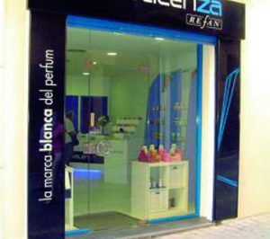 Equivalenza Retail abre otros 13 locales más y entra en Francia