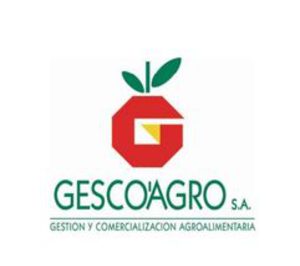 Gescoagro prepara su estrategia empresarial para los próximos años