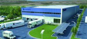 El grupo francés Concerto invertirá 20 M en Cataluña