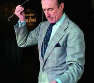 El Consejo Regulador de Vinos de Jerez nombra nuevo presidente