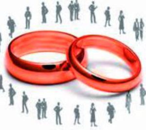 La fidelización cada vez más importante para retener clientes y premiar el consumo