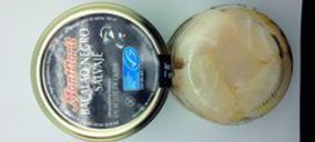 Cosfer hace su entrada en el mercado de conservas de pescado