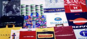 Plásticos Romero invierte en medios productivos