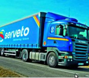 Transerveto abre una delegación en Francia